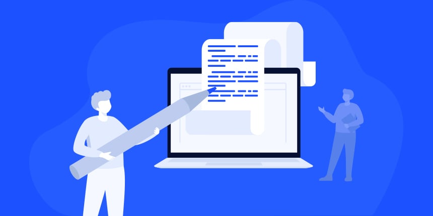 Exif Orientation Tag and Smart Downloads